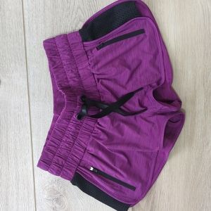JoJax shorts